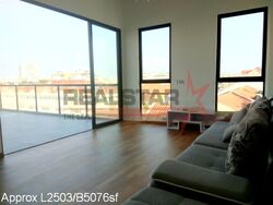 Lengkong Tiga (D14), Semi-Detached #605443901